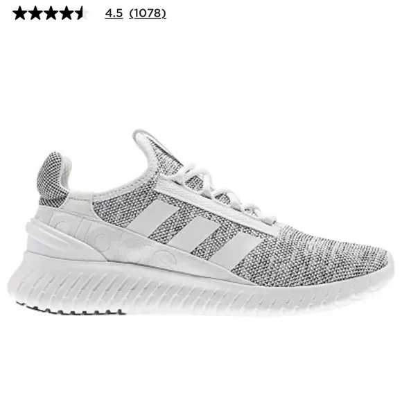 adidas gazelle silver green womens adidas Nebzed Cloudfoam Men's Lifestyle Running Shoes – RUNNERS SPORTS